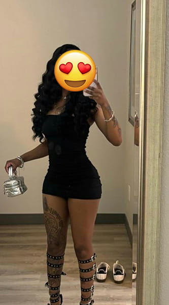 Escort Services, Call Girls And Hookups In Nairobi, Kilimani, Kindaruma-Road
